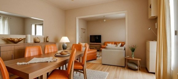 3 غرف نوم تاون هاوس في Chateaumeillant, France رقم 67722 13