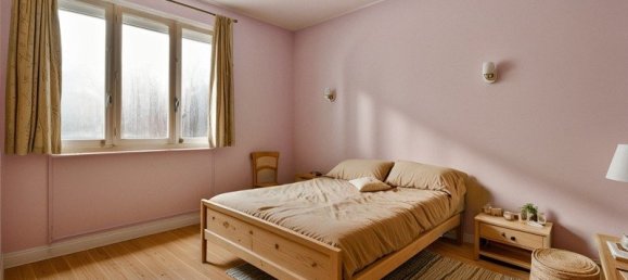 3 غرف نوم تاون هاوس في Chateaumeillant, France رقم 67722 16