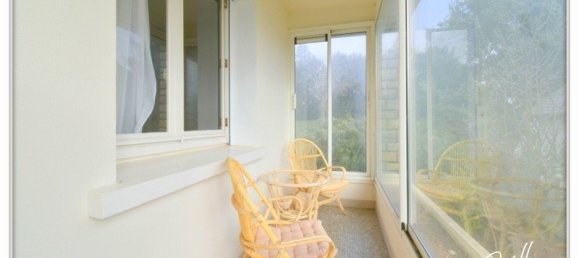 3 غرف نوم تاون هاوس في Chateaumeillant, France رقم 67722 7