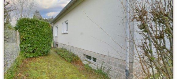 3 غرف نوم تاون هاوس في Chateaumeillant, France رقم 67722 20