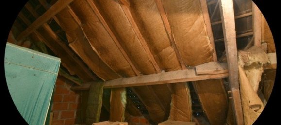 3 غرف نوم تاون هاوس في Chateaumeillant, France رقم 67722 29