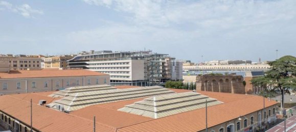 4-Zimmer Wohnung in Rome, Italy, Nr. 294528 18