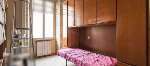 4-Zimmer Wohnung in Rome, Italy, Nr. 294528 16