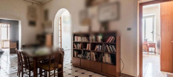 4-Zimmer Wohnung in Rome, Italy, Nr. 294528 7