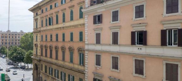 4-Zimmer Wohnung in Rome, Italy, Nr. 294528 17