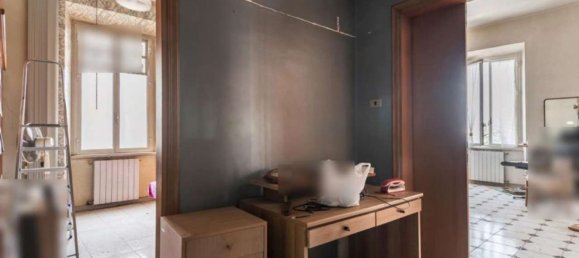 4-Zimmer Wohnung in Rome, Italy, Nr. 294528 12