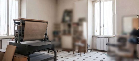 4-Zimmer Wohnung in Rome, Italy, Nr. 294528 8