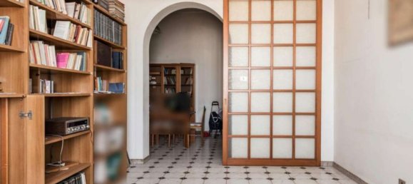 4-Zimmer Wohnung in Rome, Italy, Nr. 294528 15