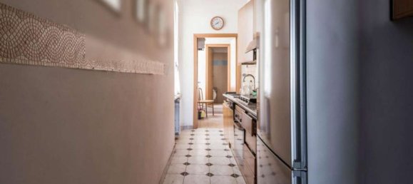 4-Zimmer Wohnung in Rome, Italy, Nr. 294528 11