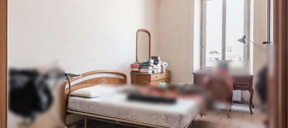 4-Zimmer Wohnung in Rome, Italy, Nr. 294528 13