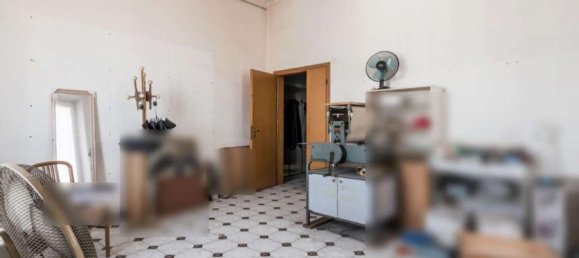 4-Zimmer Wohnung in Rome, Italy, Nr. 294528 10