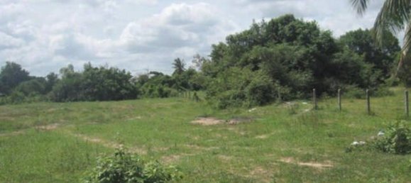  Commercial property in Pattaya, Thailand No. 16217 4