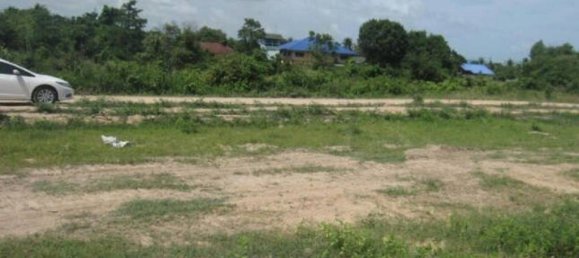  Commercial property in Pattaya, Thailand No. 16217 2