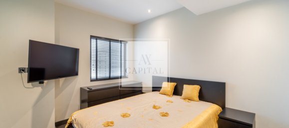 4 Schlafzimmer Wohnung in Jumeirah Beach Residence, UAE, Nr. 51479 19