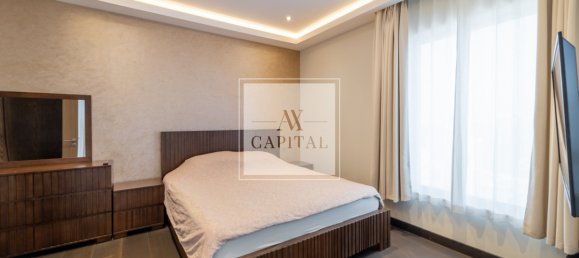 4 Schlafzimmer Wohnung in Jumeirah Beach Residence, UAE, Nr. 51479 33