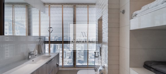 4 Schlafzimmer Wohnung in Jumeirah Beach Residence, UAE, Nr. 51479 18