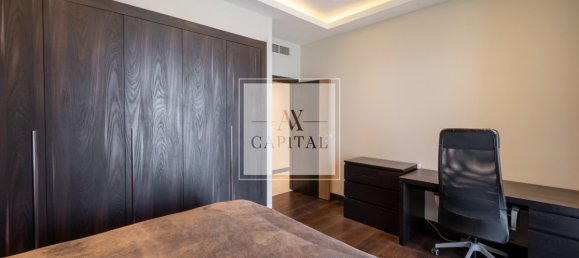4 Schlafzimmer Wohnung in Jumeirah Beach Residence, UAE, Nr. 51479 5