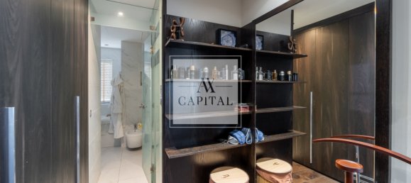 4 Schlafzimmer Wohnung in Jumeirah Beach Residence, UAE, Nr. 51479 31