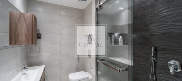 4 Schlafzimmer Wohnung in Jumeirah Beach Residence, UAE, Nr. 51479 8