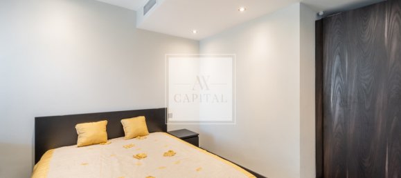 4 Schlafzimmer Wohnung in Jumeirah Beach Residence, UAE, Nr. 51479 20