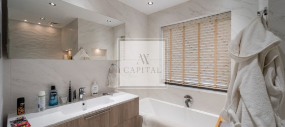 4 Schlafzimmer Wohnung in Jumeirah Beach Residence, UAE, Nr. 51479 12