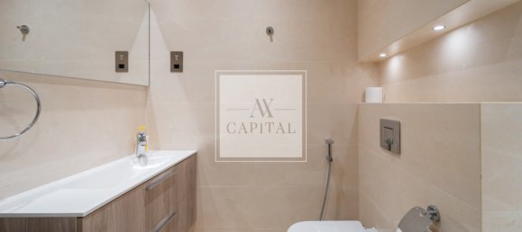 4 Schlafzimmer Wohnung in Jumeirah Beach Residence, UAE, Nr. 51479 3