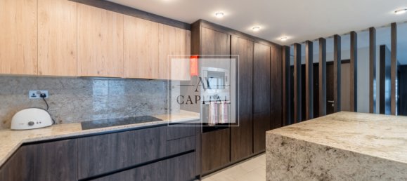 4 Schlafzimmer Wohnung in Jumeirah Beach Residence, UAE, Nr. 51479 26