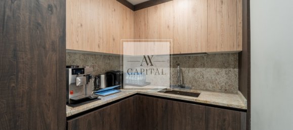 4 Schlafzimmer Wohnung in Jumeirah Beach Residence, UAE, Nr. 51479 27