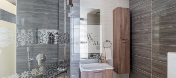 4 Schlafzimmer Wohnung in Jumeirah Beach Residence, UAE, Nr. 51479 2