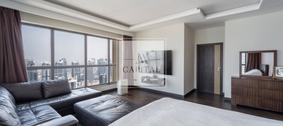 4 Schlafzimmer Wohnung in Jumeirah Beach Residence, UAE, Nr. 51479 29