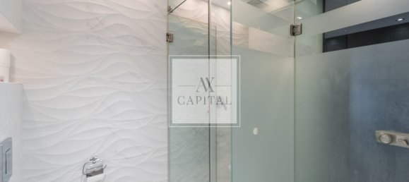 4 Schlafzimmer Wohnung in Jumeirah Beach Residence, UAE, Nr. 51479 13