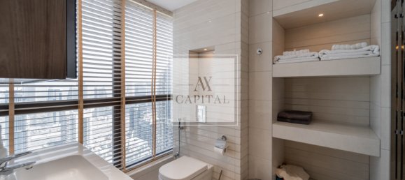 4 Schlafzimmer Wohnung in Jumeirah Beach Residence, UAE, Nr. 51479 36