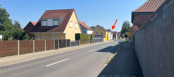 4-salle Maison à Borde, Germany No. 164090 8