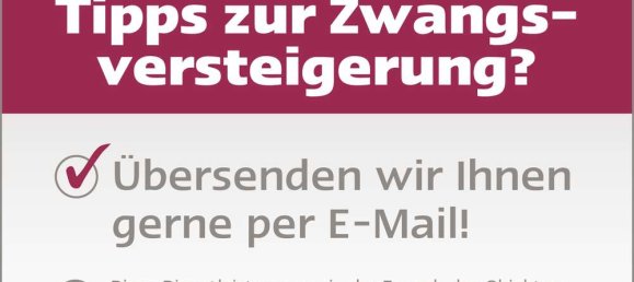 4-salle Maison à Borde, Germany No. 164090 3