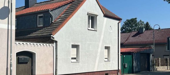 4-salle Maison à Borde, Germany No. 164090 4