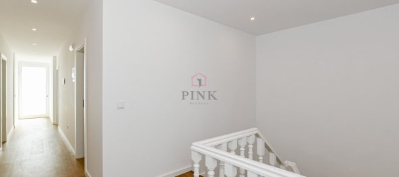 4 bedrooms House in Machico, Portugal No. 134228 45