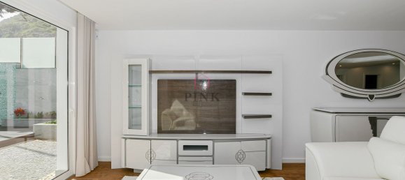 4 bedrooms House in Machico, Portugal No. 134228 36