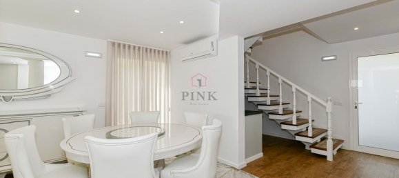 4 bedrooms House in Machico, Portugal No. 134228 30