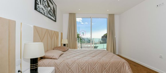 4 bedrooms House in Machico, Portugal No. 134228 4