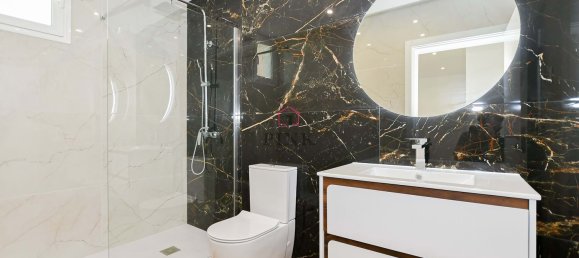 4 bedrooms House in Machico, Portugal No. 134228 46