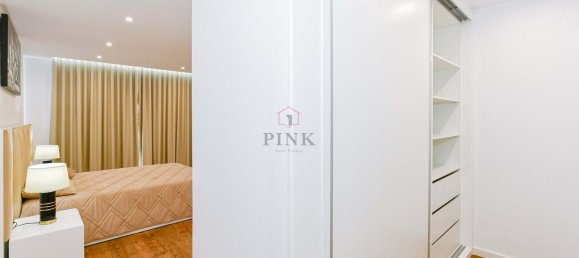 4 bedrooms House in Machico, Portugal No. 134228 6