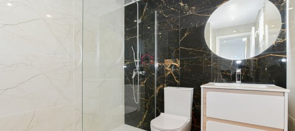 4 bedrooms House in Machico, Portugal No. 134228 43