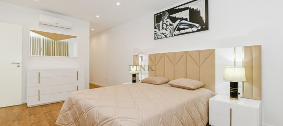 4 bedrooms House in Machico, Portugal No. 134228 5