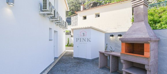 4 bedrooms House in Machico, Portugal No. 134228 18