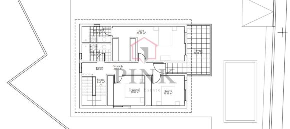 4 bedrooms House in Machico, Portugal No. 134228 22