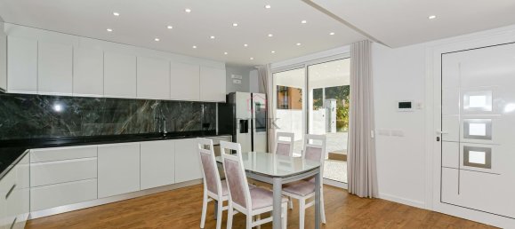 4 bedrooms House in Machico, Portugal No. 134228 31