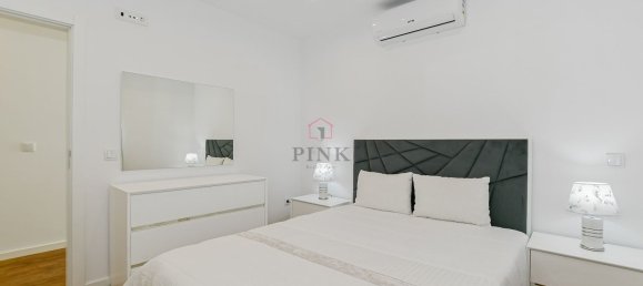 4 bedrooms House in Machico, Portugal No. 134228 2