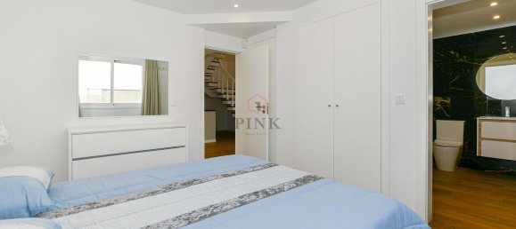 4 bedrooms House in Machico, Portugal No. 134228 42