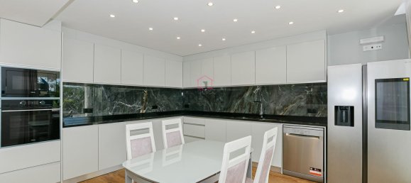 4 bedrooms House in Machico, Portugal No. 134228 32