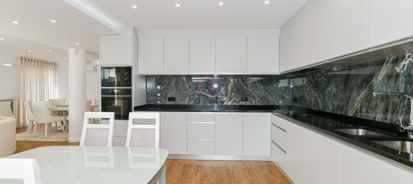 4 bedrooms House in Machico, Portugal No. 134228 25